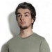 Chris avatar
