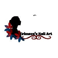 CrimsonsNailArt