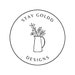 StayGolddDesigns