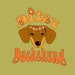 Buyer Avatar