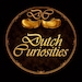DutchCuriositiesNL