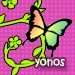 yonoscreations avatar