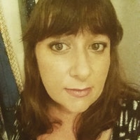 EmmaWilkinsonDesigns