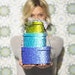 GreenTreeBoutique