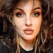 Megan