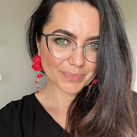 AnuiJewelry