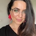 AnuiJewelry