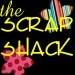 TheScrapShack