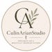 CulinArianStudio