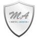 Meta-Armor avatar