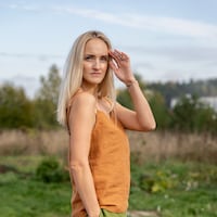 mieliknitwear