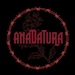 AnaDatura
