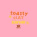 ToastyClayCorner
