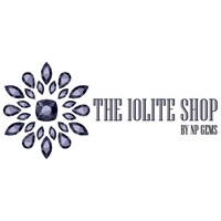 TheIoliteShop