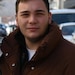 burak