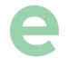 Everlet