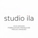 Studio ILA