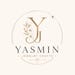 YasminJewelryCrafts