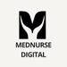 MedNurse Digital
