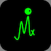 MixToFitShop