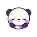 ChibiPacks