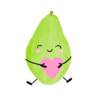 greenpapayaprints