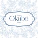 OkuboShop