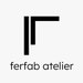 FerFab Atelier