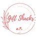 GiftShacks
