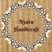 NyaraHandicraft