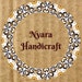 NyaraHandicraft