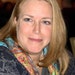 Trish Sierer avatar