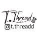 T.Thread