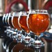 Craft Brewing Supply