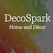 Decospark