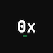 0xThreads