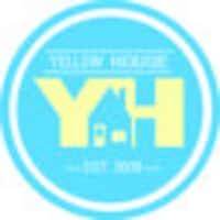YellowHouseDecor