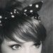 RockaBeauty Mama avatar