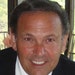 Daniel Stein
