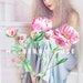 Wendy Paula