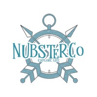 NubsterCo
