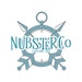 NubsterCo