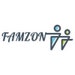 FAMZON