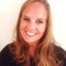 Julie Shope