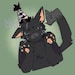 Buyer Avatar