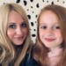 giftdeliverycouk