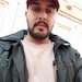 NovaTemplateX