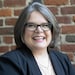 Laurie McAleenan