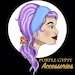 PurpleGypsyGifts