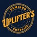 UplifterDesign